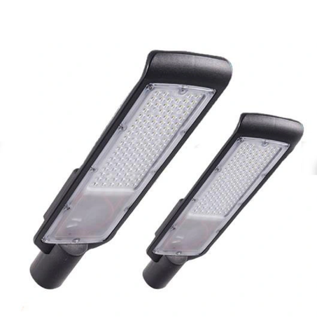 Projecteur LED 6500K