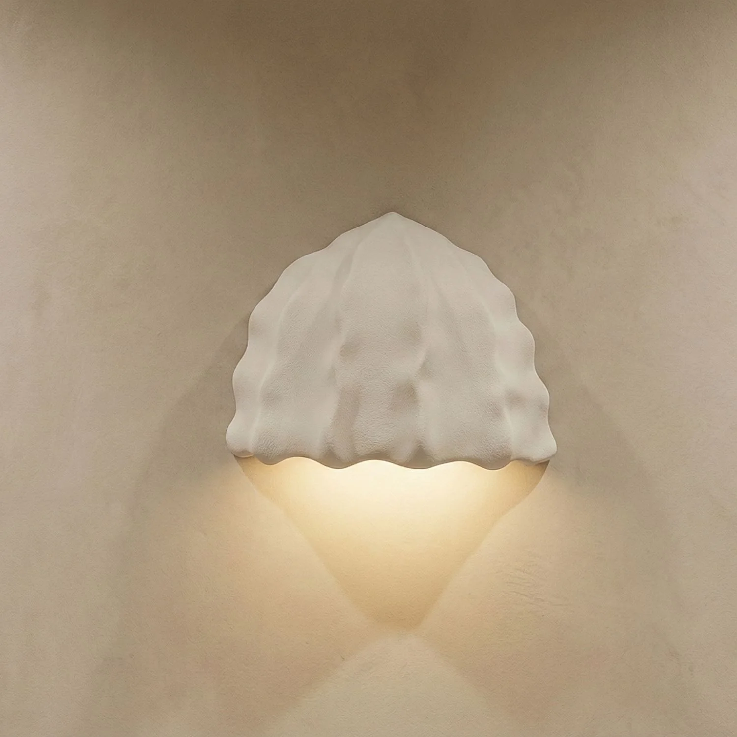 Applique Murale Extérieur 