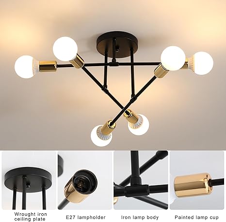 stores/4e26458c4acdd2b0d80d6b53d6a00a2a/products/V1eP3kdKFqix13E4TIKtbzviAWfmDcTErgNuy201.jpg