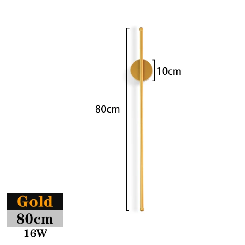 stores/4e26458c4acdd2b0d80d6b53d6a00a2a/products/V7lcppCPq7xscuLOzTkCW8AvnxOXplLlNd1E37a6.png
