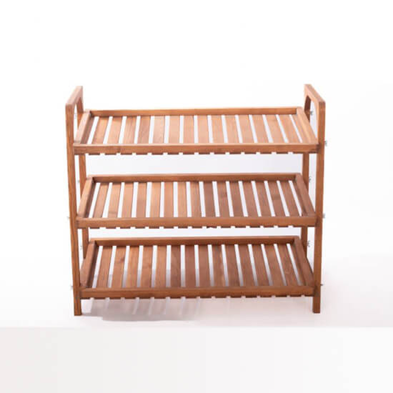 stores/4e26458c4acdd2b0d80d6b53d6a00a2a/products/VcfcIiuIpGfVP3fkebM0dwzLiG0Wrq6EQSvDBR6j.png