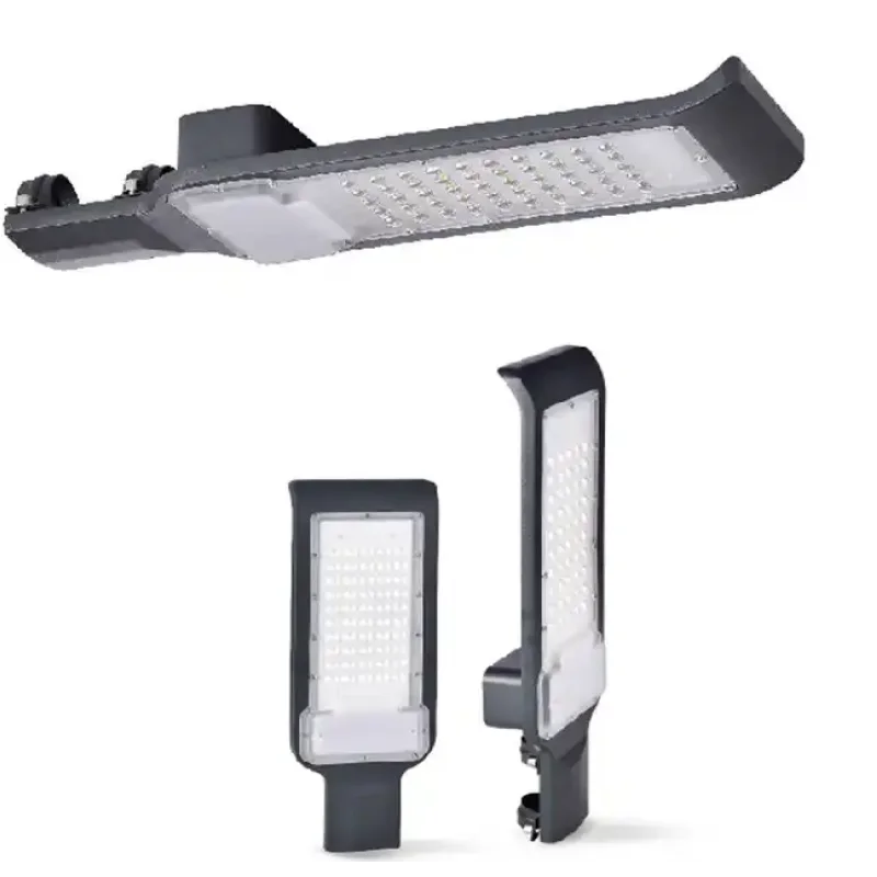Projecteur LED 6500K