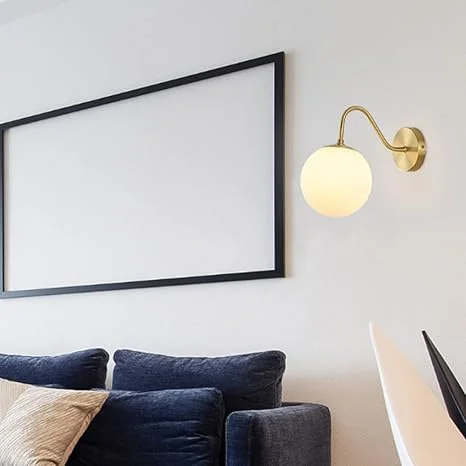 Applique Murale DELURA