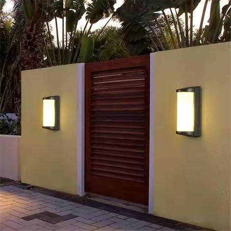 Applique Murale LED 20W
