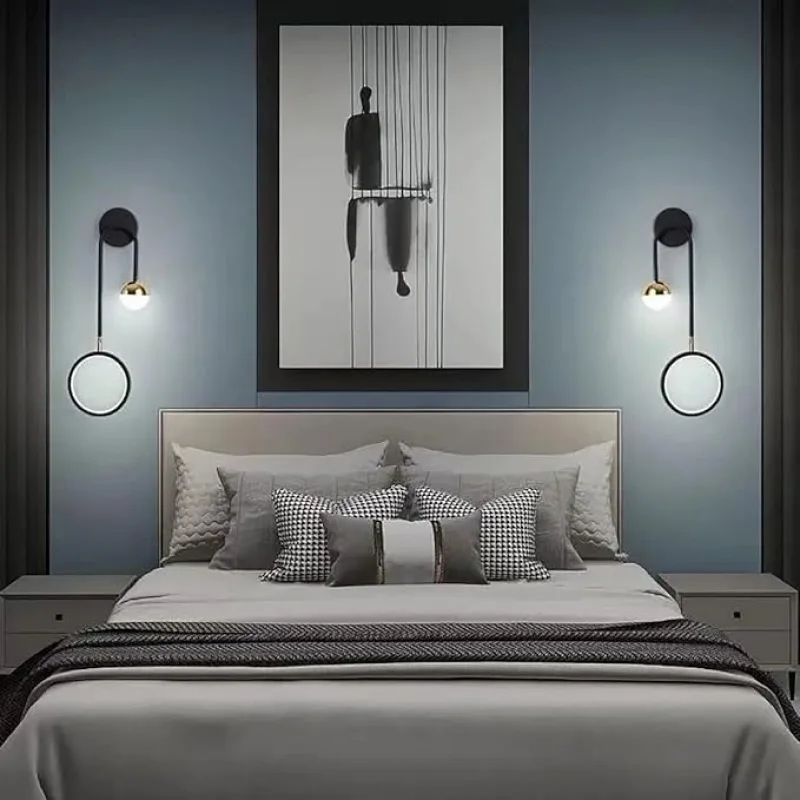 Applique Murale LED PSL