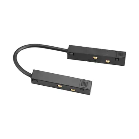 Connecteur Magnetique