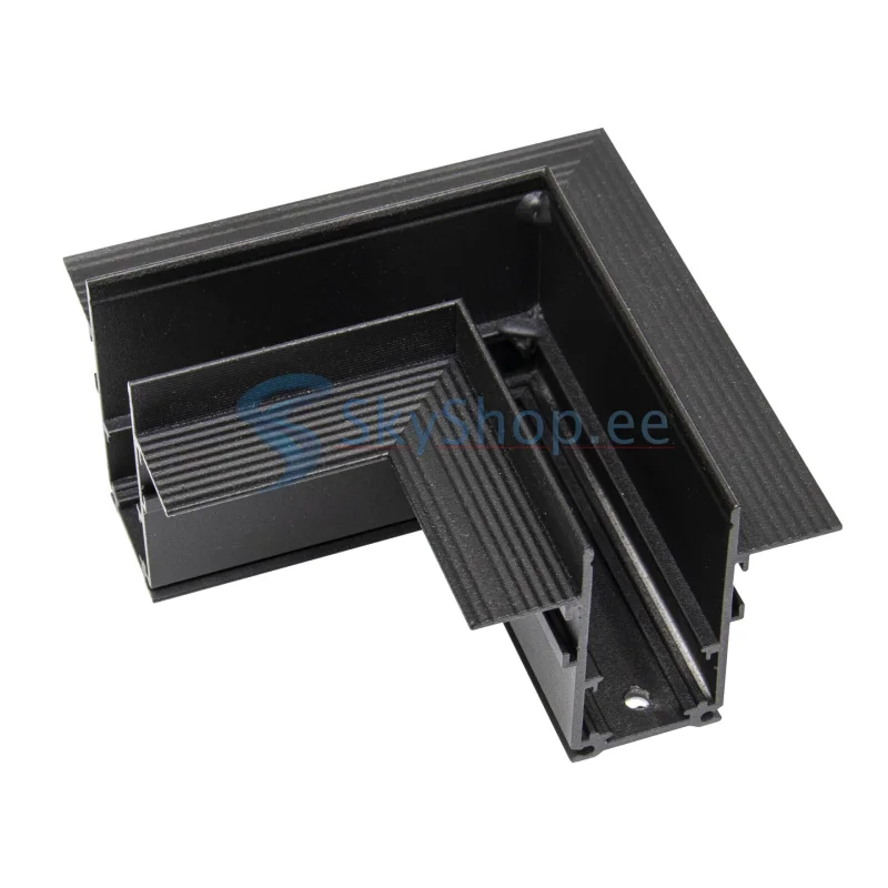 Coin Vertical & Coin Horizontal