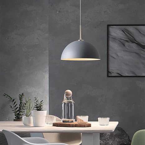 stores/4e26458c4acdd2b0d80d6b53d6a00a2a/products/a5rFncogk4kS4btHGstH897KMnkSuw78o7WmLpeJ.jpg