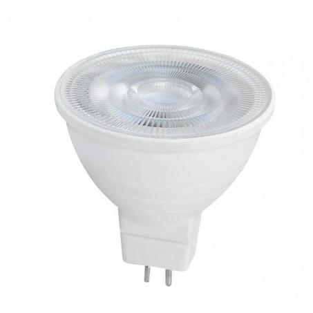 Lampe Spot LED GU5.3 7W