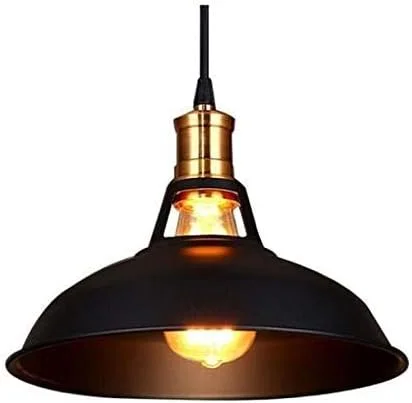 Suspension Américaine Créative