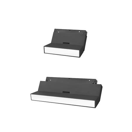 Éclairage Magnétique Folder SMD - Pour un Éclairage Ciblé et Efficace