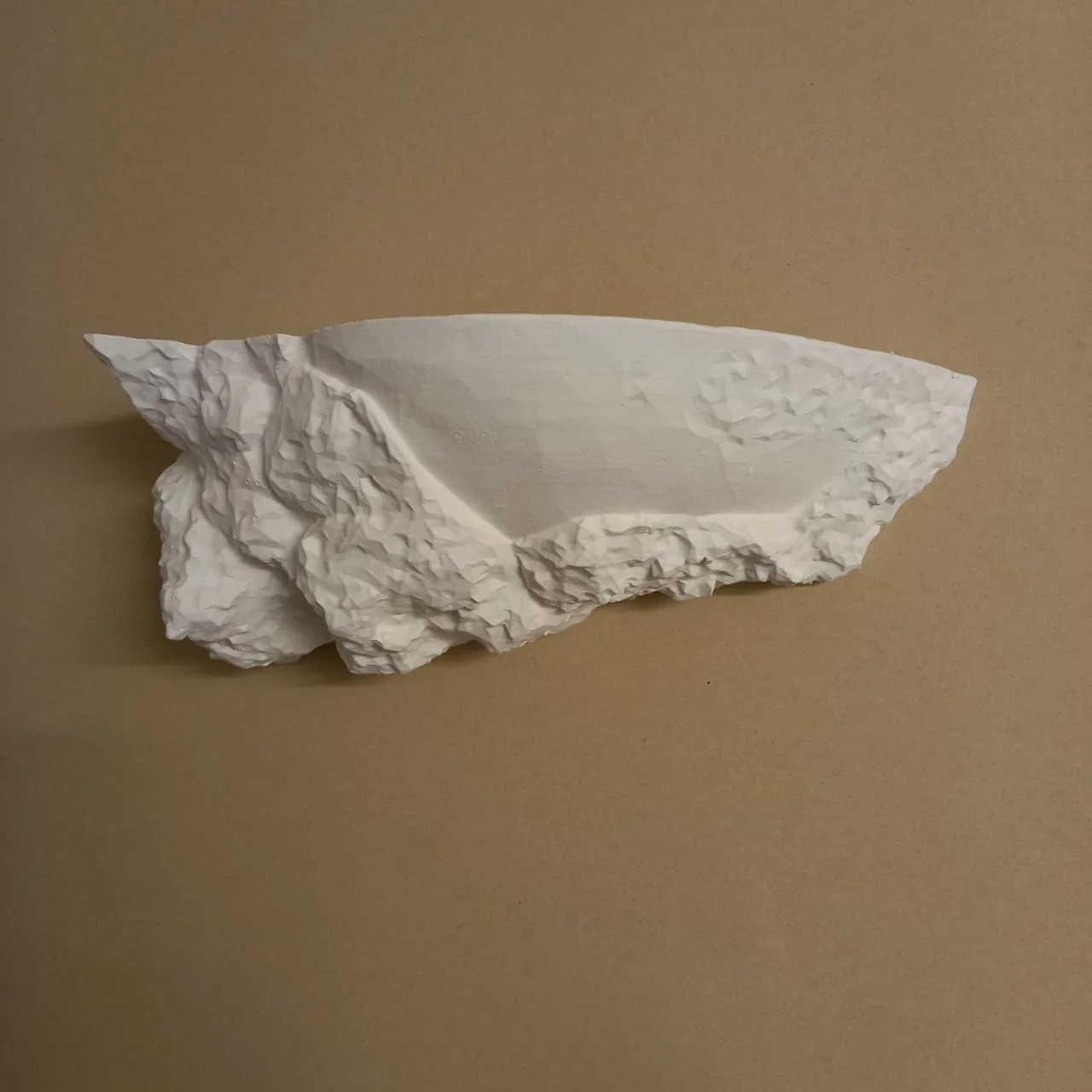 Applique Murale ROCHER