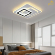 stores/4e26458c4acdd2b0d80d6b53d6a00a2a/products/g9s8wbVjjdn8ChL6EuCwG0BOQIOVHcQ7ZOuutc9X.png