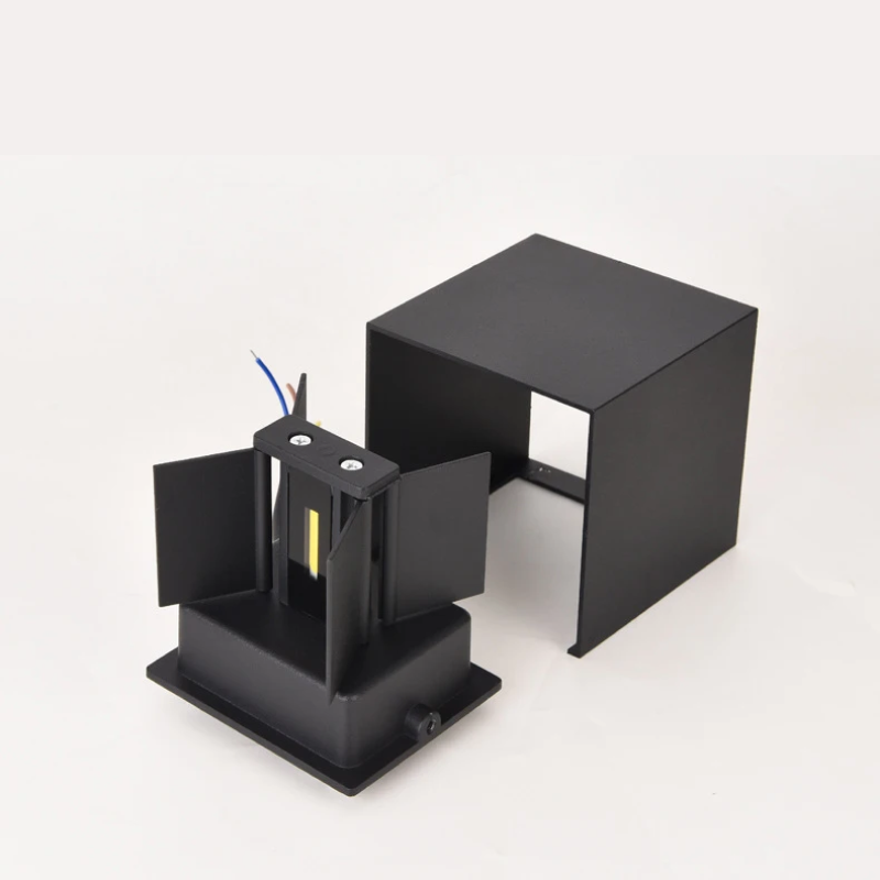 stores/4e26458c4acdd2b0d80d6b53d6a00a2a/products/ghyjXjl2qExXULLVpr0Yw67ZfE5kYFgWcbuKH2u1.png
