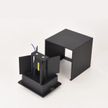 stores/4e26458c4acdd2b0d80d6b53d6a00a2a/products/ghyjXjl2qExXULLVpr0Yw67ZfE5kYFgWcbuKH2u1.png
