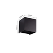 stores/4e26458c4acdd2b0d80d6b53d6a00a2a/products/gplcWJzT3xQRx3ojZUZ0F5rjLhl7BKWSDIyHApdt.png