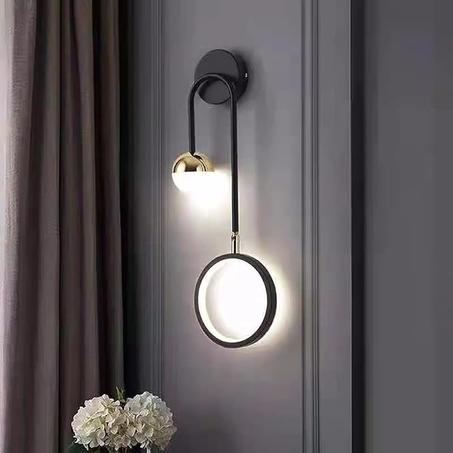 Applique Murale LED PSL
