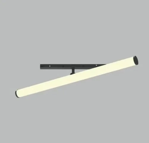 Éclairage Magnétique LED – 300 mm | 10W