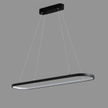 stores/4e26458c4acdd2b0d80d6b53d6a00a2a/products/iL1smAjt6aZfZIFbNsaXCwjl5QxtYJctXeYWkZnn.png