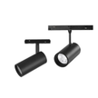 stores/4e26458c4acdd2b0d80d6b53d6a00a2a/products/k5wItk44WHqXtd7sgAZ47Chyi2hUsQr5CdZyBcMQ.png