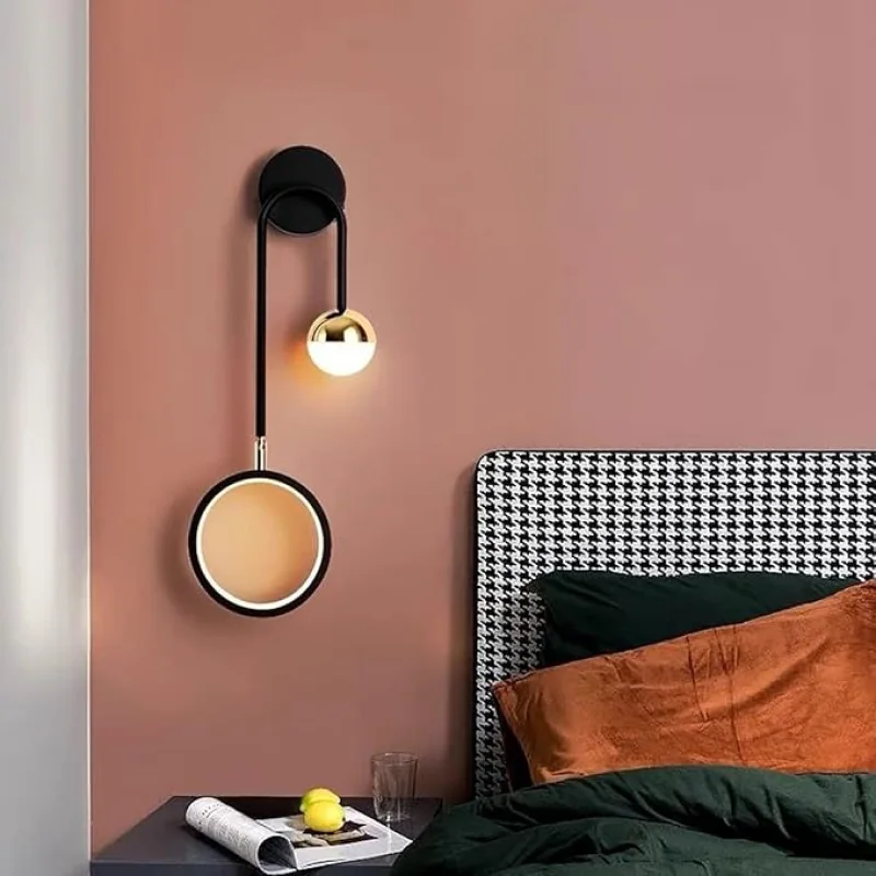 Applique Murale LED PSL