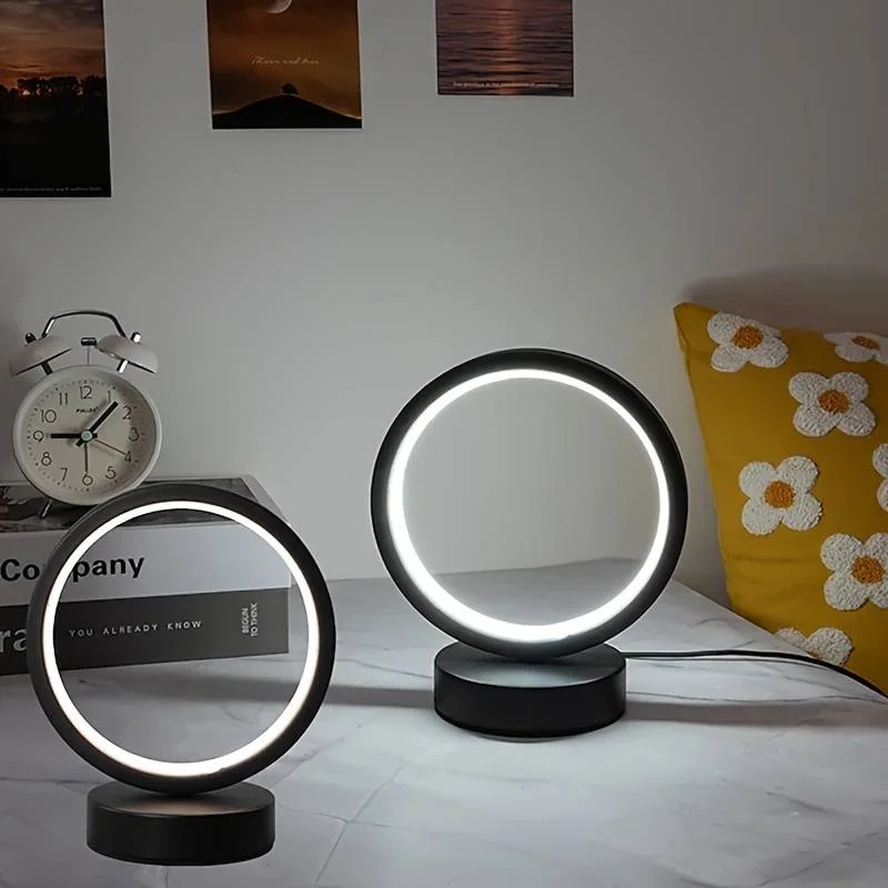 Lampe de Lecture LED