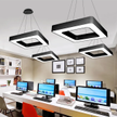 stores/4e26458c4acdd2b0d80d6b53d6a00a2a/products/mCWwPUgZPqbFKjgtxwPtyd928Iws2fwrrezNfqEQ.png