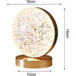 stores/4e26458c4acdd2b0d80d6b53d6a00a2a/products/o0hM9UL2qCIFy7WBYC6eZdPC3nzxrawLEb8ruz2Y.png