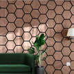 stores/4e26458c4acdd2b0d80d6b53d6a00a2a/products/pL4tiwEed4WcSDZi2hT26IMSfOGHKfLdlijez1gQ.png