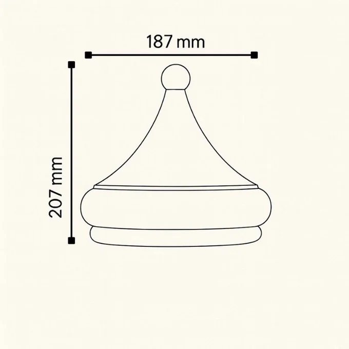 Applique Murale Extérieur 