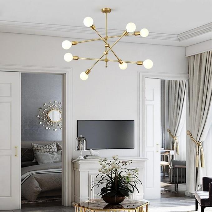stores/4e26458c4acdd2b0d80d6b53d6a00a2a/products/qBGvklKus3JyOUm3BeLXDbFcfxQ1PqeI1hyApHw1.jpg