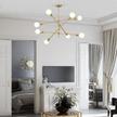 stores/4e26458c4acdd2b0d80d6b53d6a00a2a/products/qBGvklKus3JyOUm3BeLXDbFcfxQ1PqeI1hyApHw1.jpg