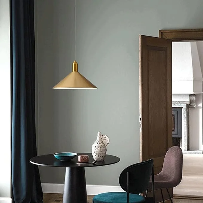 Plafonnier Moderne Style Nordique