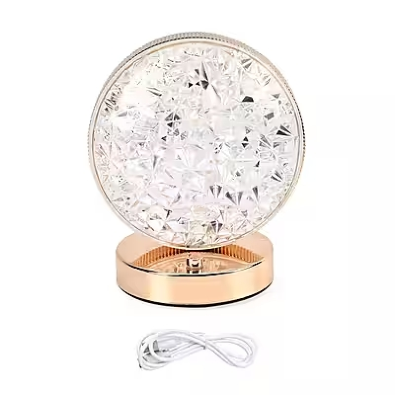 stores/4e26458c4acdd2b0d80d6b53d6a00a2a/products/rflMnvBHwo4iWjEXfaKSpP0PrSYkeMtMDF0tq1mQ.png