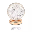 stores/4e26458c4acdd2b0d80d6b53d6a00a2a/products/rflMnvBHwo4iWjEXfaKSpP0PrSYkeMtMDF0tq1mQ.png