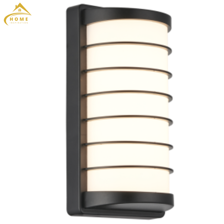 Applique Murale LED 20W