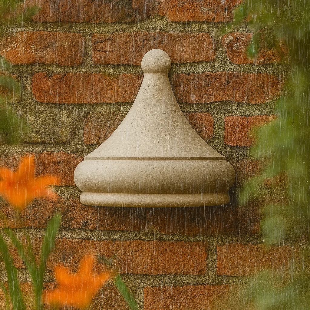 Applique Murale Extérieur 