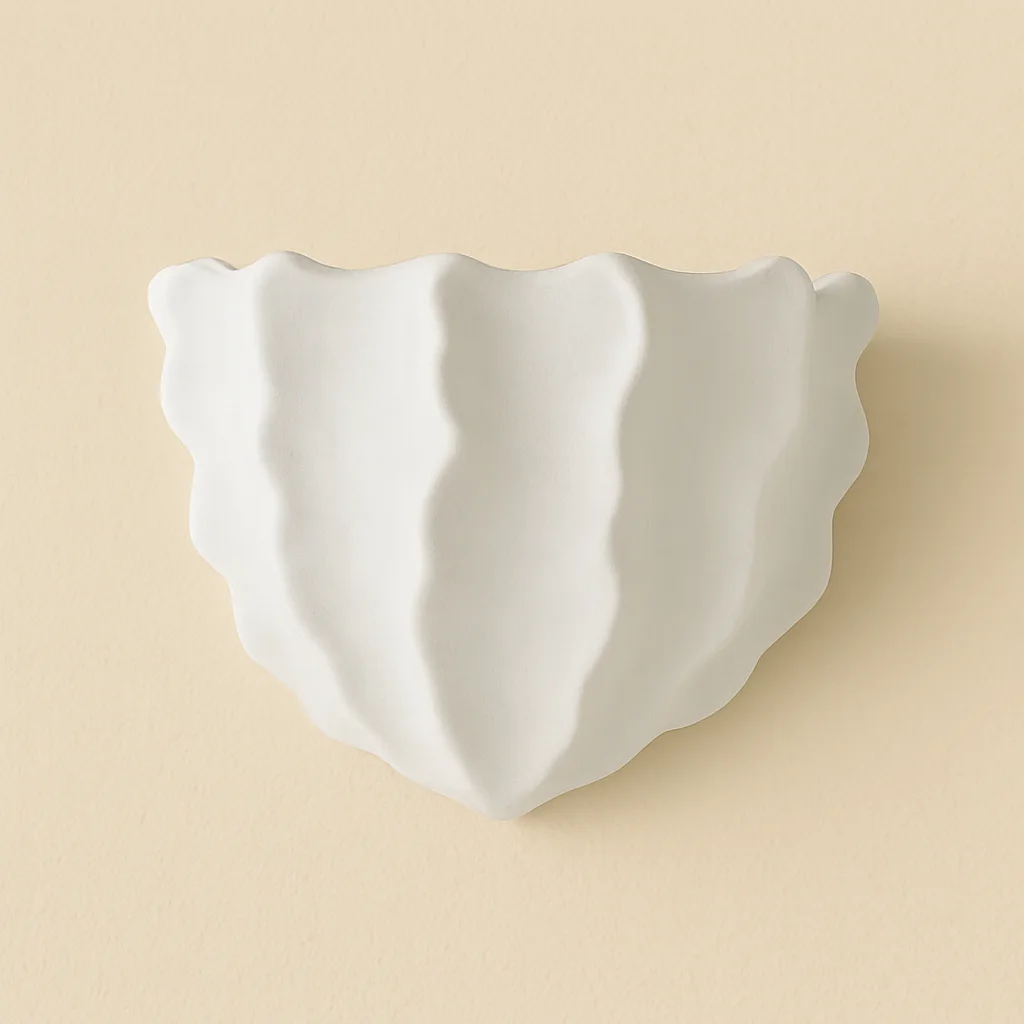 Cache Lampe Murale MEDUSE-INTERIEUR