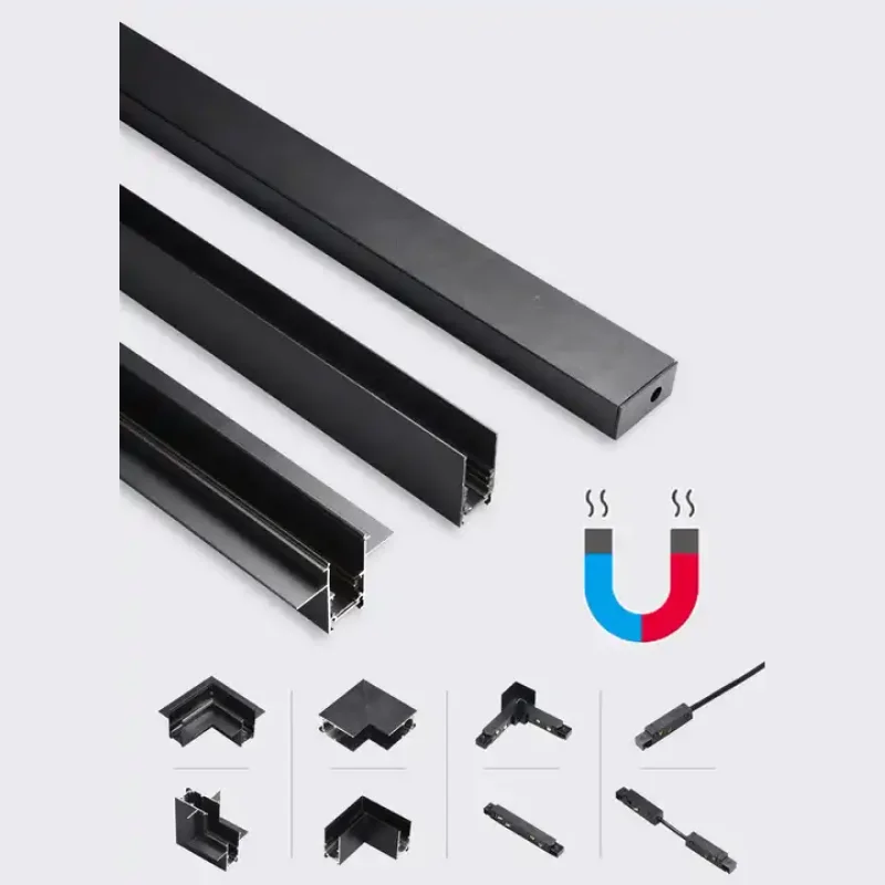 Coin Vertical & Coin Horizontal