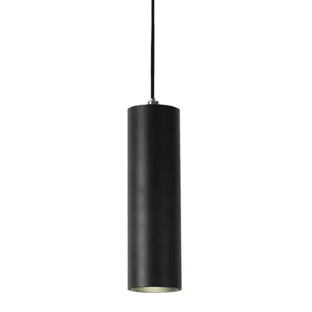 Suspensions Magnétiques - Élégance et Luminosité Moderne