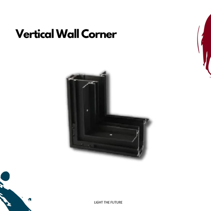 Coin Vertical & Coin Horizontal