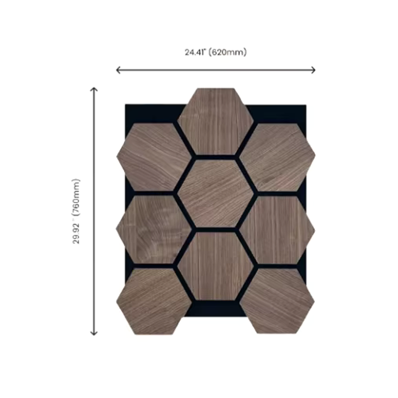 stores/4e26458c4acdd2b0d80d6b53d6a00a2a/products/zeC0toUzB8ne2l6qSoXN9tkb0pPMUs32n0ANyOOm.png