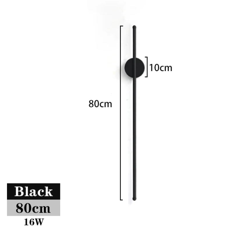 stores/4e26458c4acdd2b0d80d6b53d6a00a2a/products/zigoA8OQ3g92E2ce62ZqdedGYtuatyuOkMTFO8uo.png