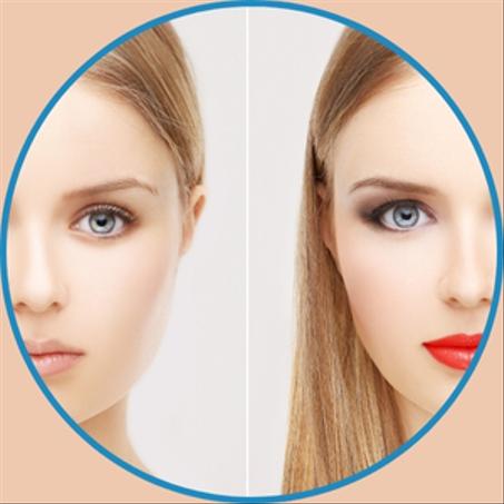 الجمال والعناية الشخصية