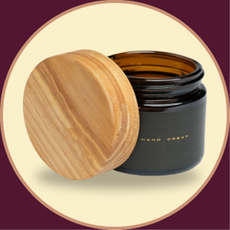 التجميل و الصحة