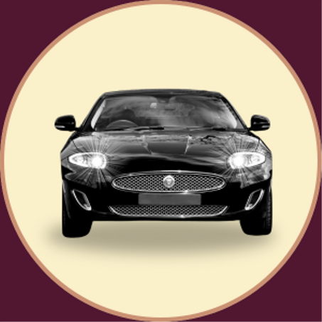 مستلزمات السيارات