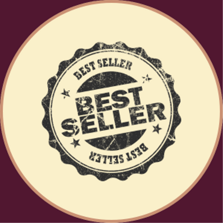 المنتجات الاكثر مبيعا