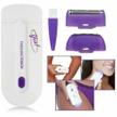 stores/4e31e328ffbba551dac10174d998cd42/products/lwskpdZx0pdzkhsgJxGM7LMWLRKLKSyL6Di2Jgmp.jpg