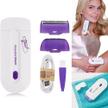 stores/4e31e328ffbba551dac10174d998cd42/products/seeiv0R1RnSHz5TcpC7nR7v4ykZW6xvPLwxYEKoI.jpg