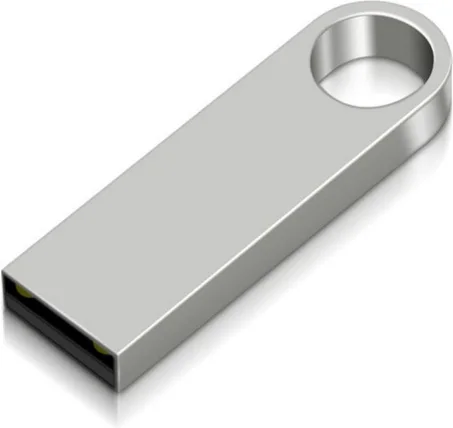 USB